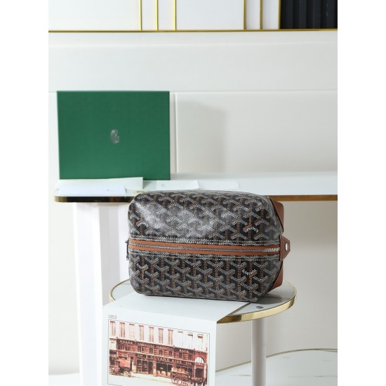 Goyard BAGS