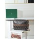 Goyard BAGS