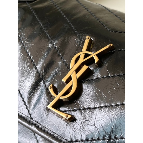 YSL Niki