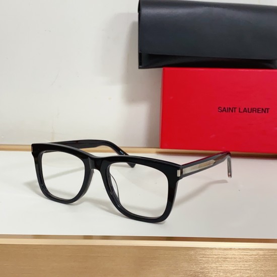 YSL Eyeglasses