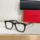 YSL Eyeglasses