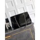 CHANEL TOTE SHOPPING BAG