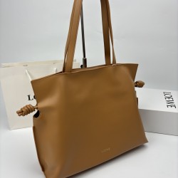 LOEWE bags