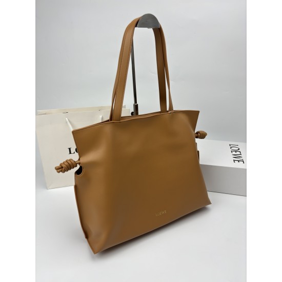 LOEWE bags