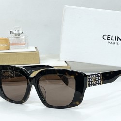 CELINE Eyeglasses