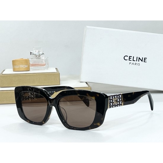 CELINE Eyeglasses