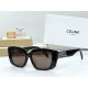 CELINE Eyeglasses