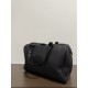 LOEWE bags