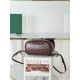 Goyard BAGS