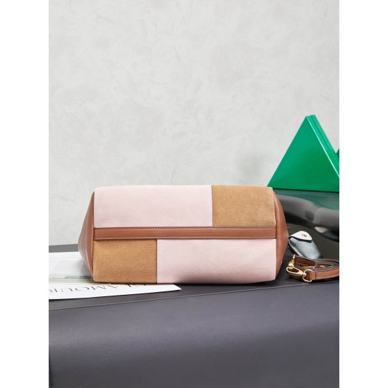 MiuMiu BAGS