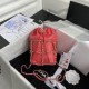 CHANEL BUCKET