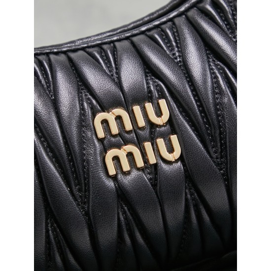 MiuMiu BAGS