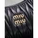 MiuMiu BAGS