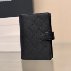 CHANEL Wallet