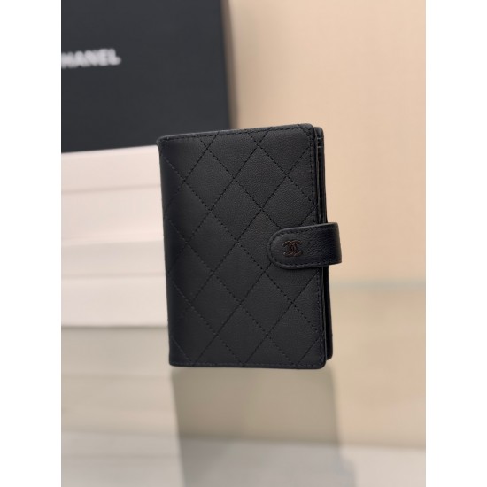 CHANEL Wallet