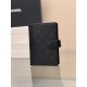 CHANEL Wallet