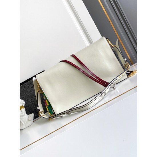 PRADA BAGS