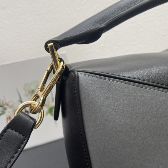 LOEWE bags