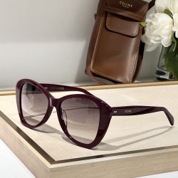 CELINE Eyeglasses