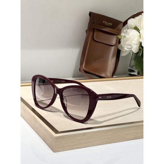 CELINE Eyeglasses