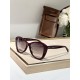CELINE Eyeglasses