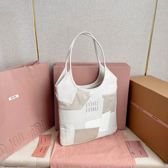 MiuMiu BAGS