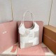 MiuMiu BAGS