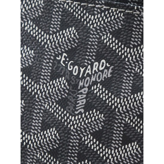 Goyard BAGS