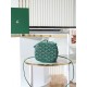 Goyard BAGS