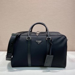 PRADA BAGS