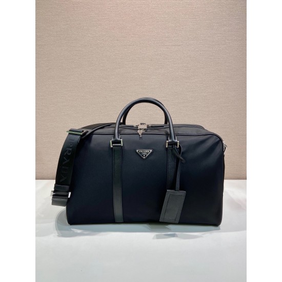 PRADA BAGS