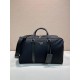 PRADA BAGS
