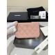 CHANEL Wallet