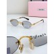 MiuMiu Eyeglasses
