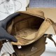 PRADA BAGS