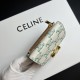 CELINE BAGS