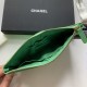 CHANEL Wallet