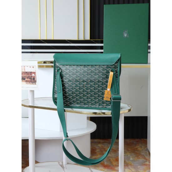 Goyard BAGS