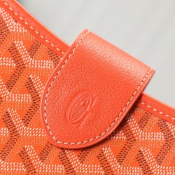 Goyard BAGS