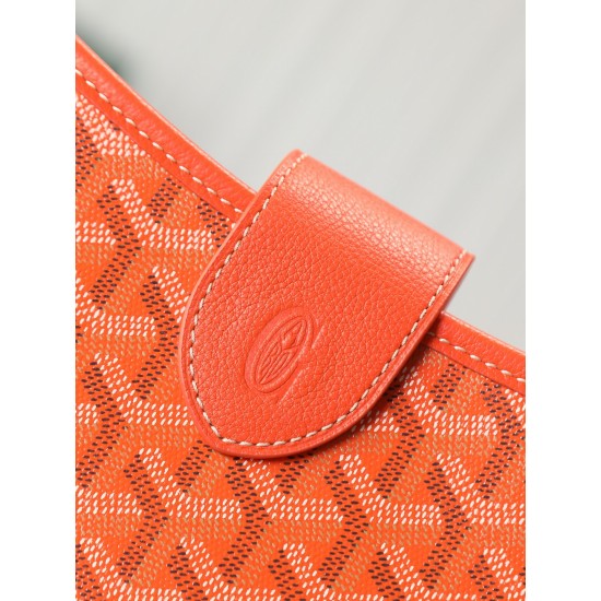 Goyard BAGS