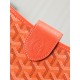 Goyard BAGS