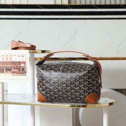 Goyard BAGS