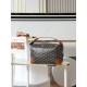 Goyard BAGS
