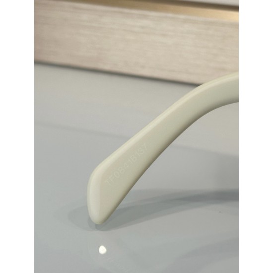 CELINE Eyeglasses
