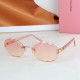 MiuMiu Eyeglasses