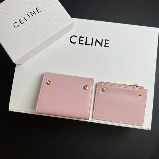 CELINE BAGS