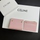 CELINE BAGS
