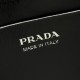 PRADA BAGS