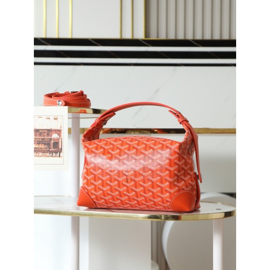 Goyard BAGS