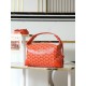 Goyard BAGS